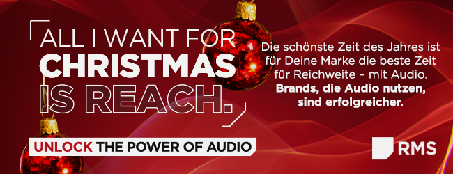 OMR_DiGi-Integrationen_RMS_251128