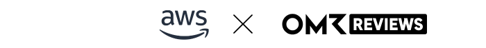 OMR Reviews x euroflash Logo (1)
