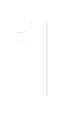 Reviews_Black_Week_Step_weiss_1