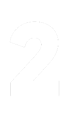 Reviews_Black_Week_Step_weiss_2