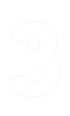 Reviews_Black_Week_Step_weiss_3
