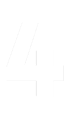 Reviews_Black_Week_Step_weiss_4