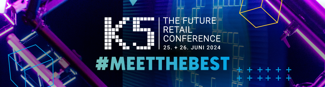 K5 E-Mail Banner 728x250Template (1120 x 300 px)