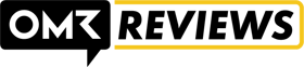 OMR_Reviews Logo_CBLK (2)