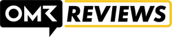 OMR_Reviews Logo_CBLK (2)