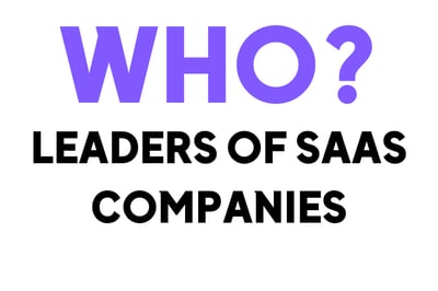 SaaS Leaders 2026 LP (800 × 533 px) WHO (1)