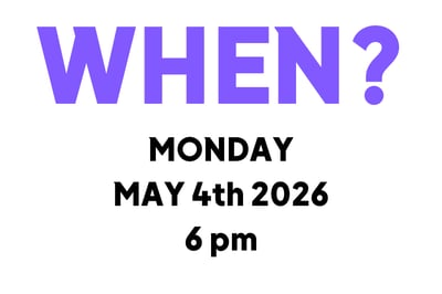 SaaS Leaders Batu 2026 LP (800 × 533 px) WHEN