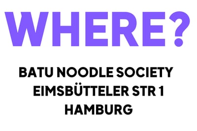 SaaS Leaders Batu 2026 LP (800 × 533 px) WHERE