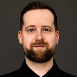 malte-landwehr.1024x1024