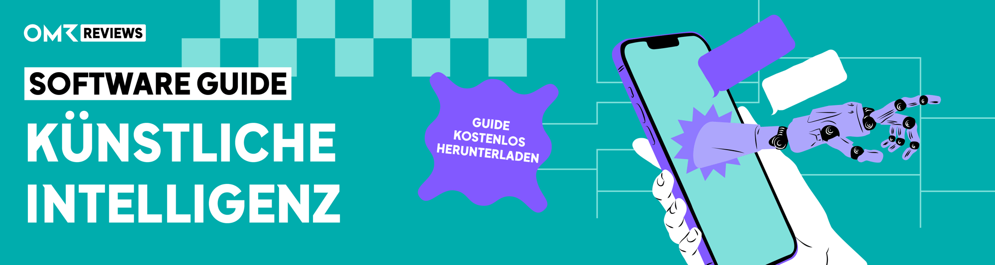 Software Guide KI_Landingpage Banner