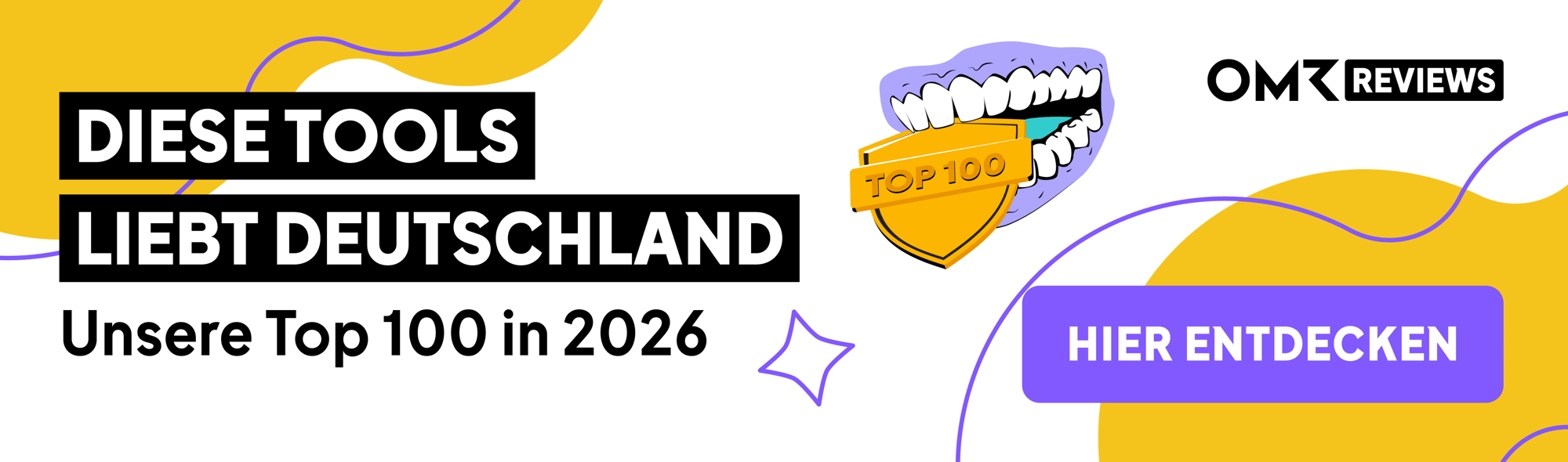 Awareness Assets_Visual 1 – Main Awareness (Emotion)_4234x1250_V1