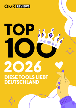 Bildschirmfoto 2026-01-11 um 14.29.05