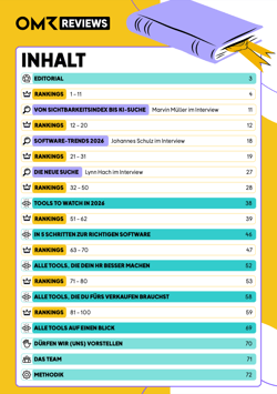 Bildschirmfoto 2026-01-11 um 14.29.18