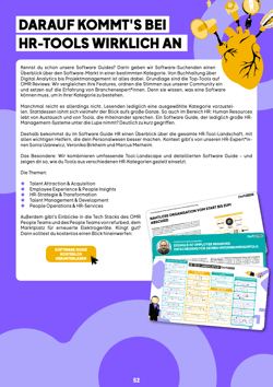 Bildschirmfoto 2026-01-11 um 14.30.26