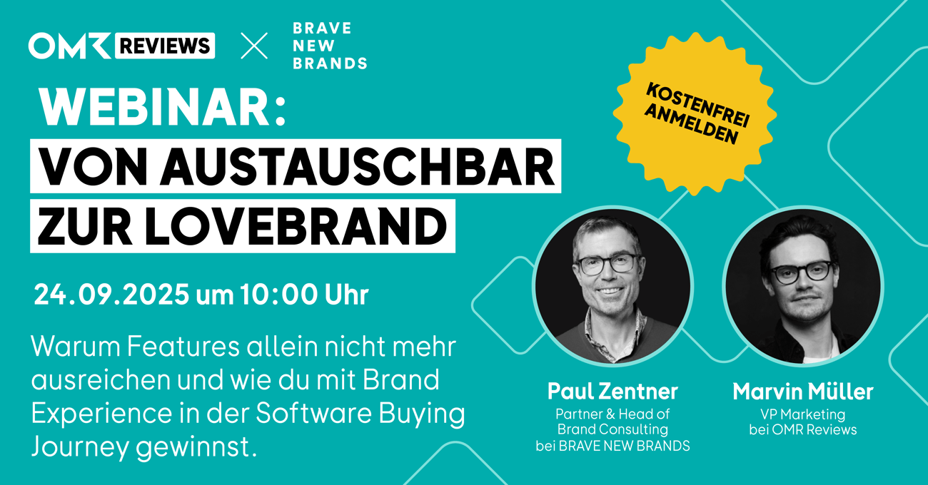 Webinar Visuals-15 Webinar Visuals-15