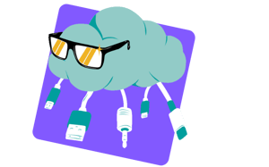 Wertvolle Backlinks & Partner-Marketing