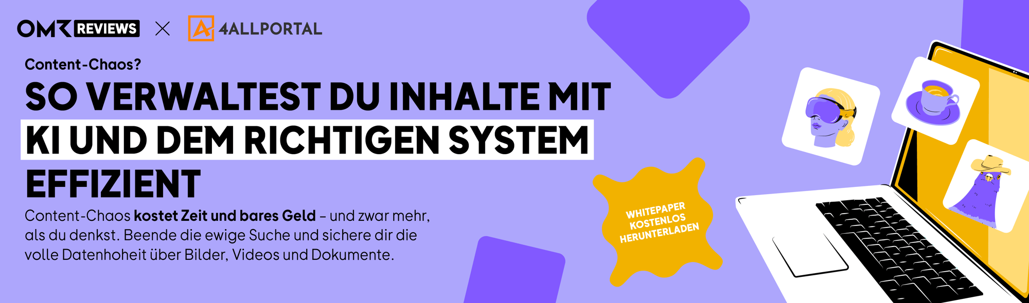 Banner 4allportal_Landingpage Banner