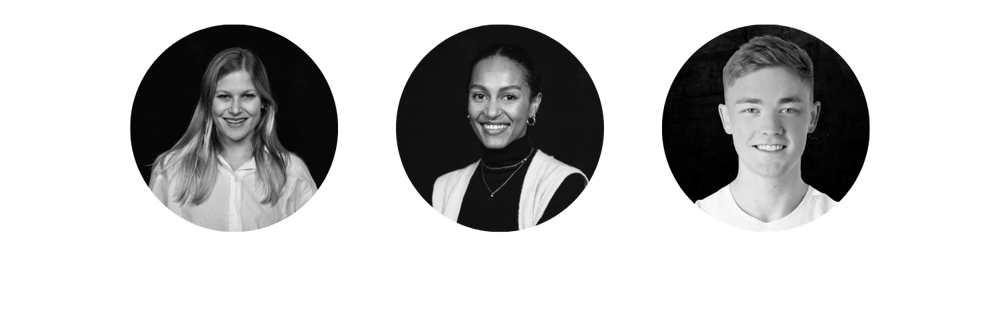 Factorial-Whitepaper-Authors-Lynn-Hach_Chantal-Seiter_Lutz-Kreutzfeldt Factorial-Whitepaper-Authors-Lynn-Hach_Chantal-Seiter_Lutz-Kreutzfeldt