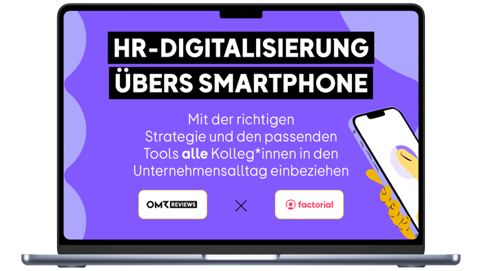 Mockup-Whitepaper-Factorial-HR-Apps