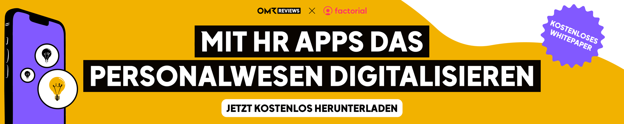 Whitepaper Assets_1500x300 Whitepaper Assets_1500x300