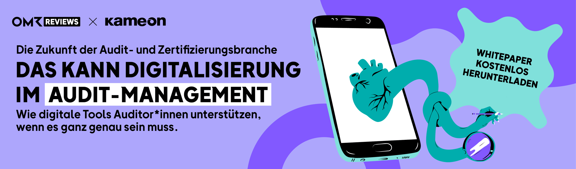 Grafik_Landingpage Banner