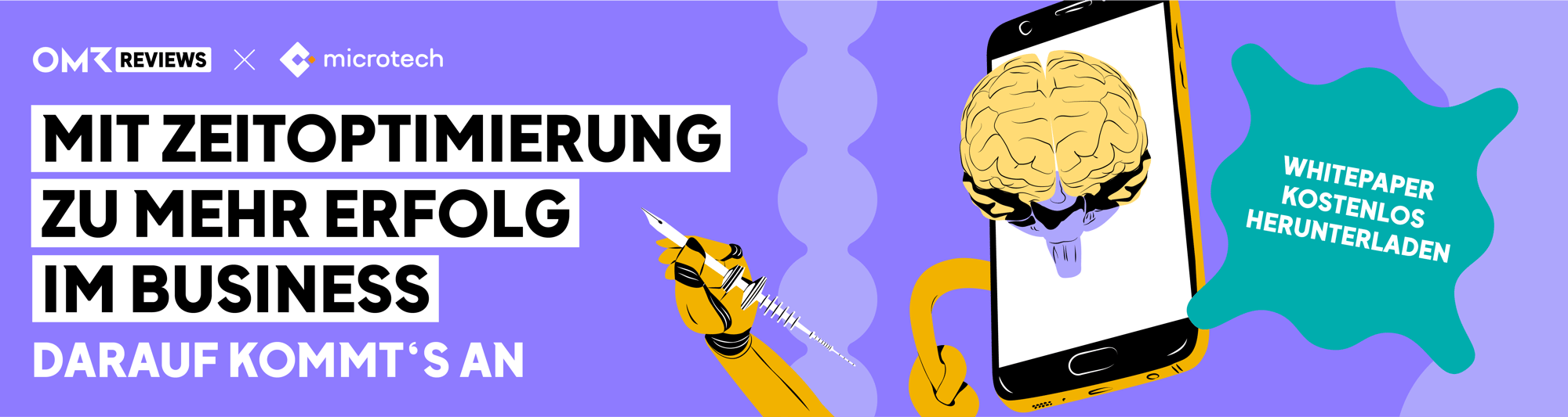 Grafik_Landingpage Banner