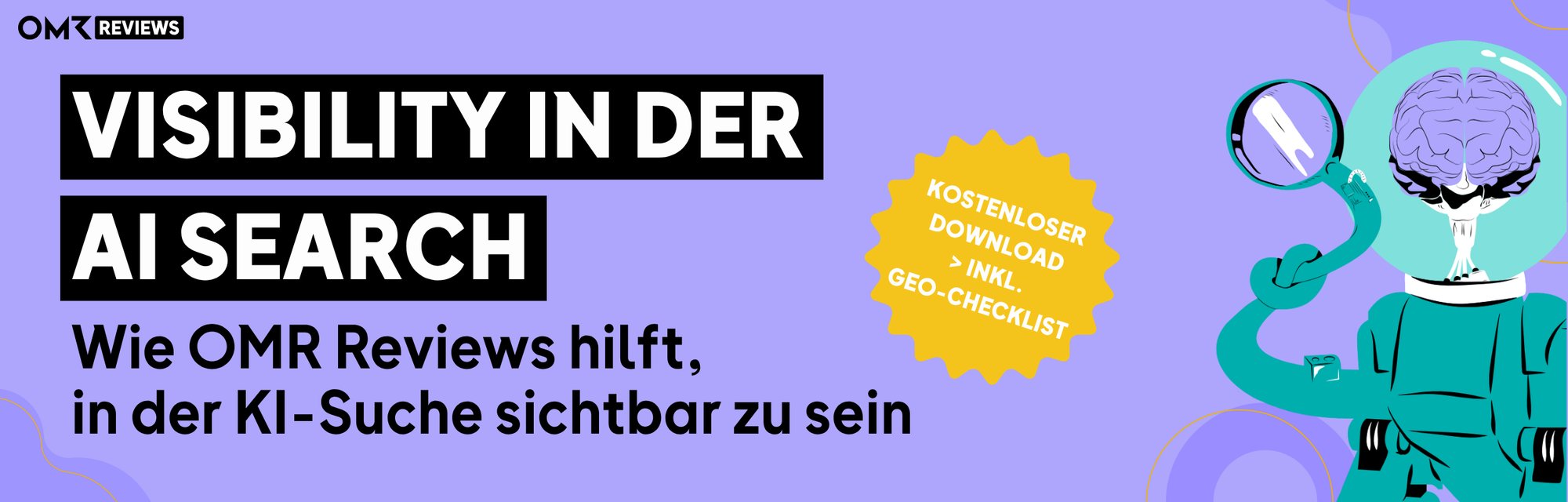 _OMR Reviews - Visibility in AI Search - LP Banner V2 _OMR Reviews - Visibility in AI Search - LP Banner V2
