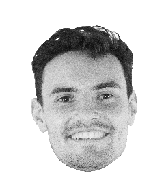 Marvin von OMR Reviews