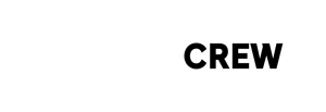 Omr_crew_Logo_White_Rgb_2000px_w_72ppi