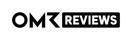Omr_reviews_Logo_Black_Rgb_2000px_w_72ppi (2)-3.png]