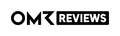 Omr_reviews_Logo_Black_Rgb_2000px_w_72ppi