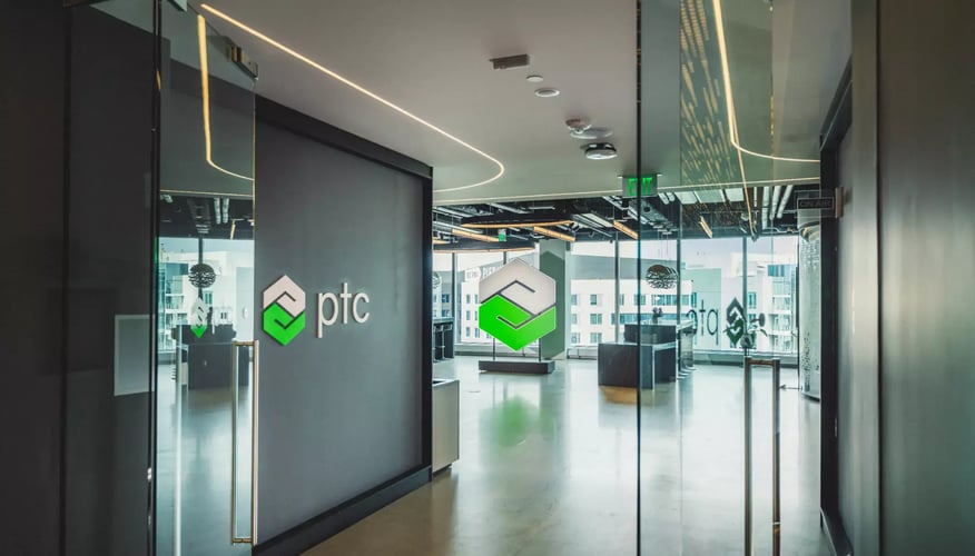 PTC