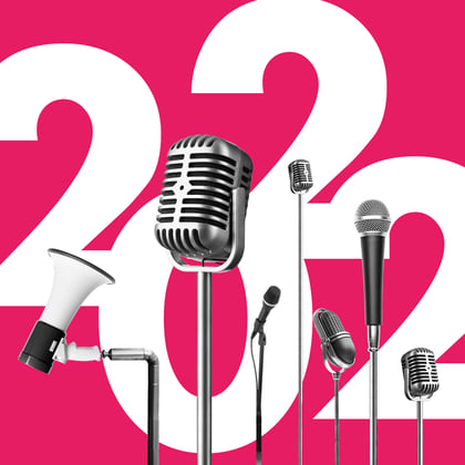 Podcast-Jahresrückblick-2022