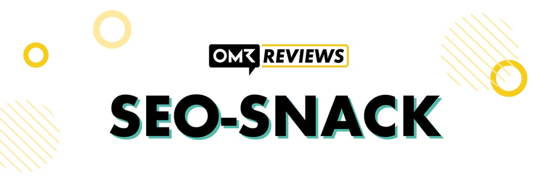 Reviews_Newsletter_SEO_weiss