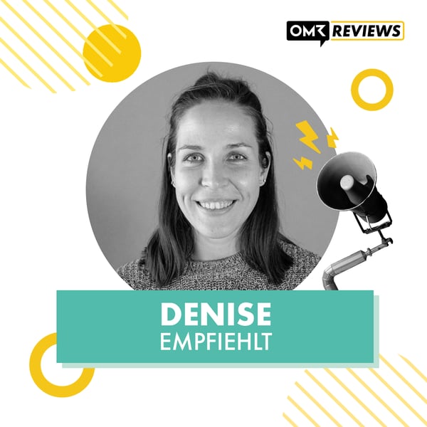 Reviews_empfiehlt_Denise