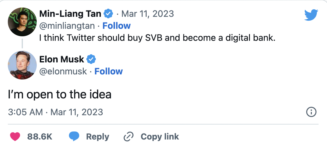 SVB_03