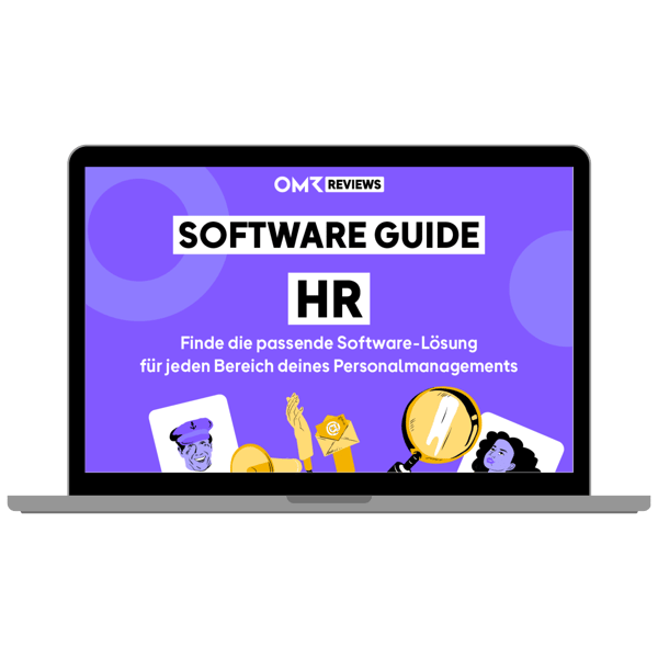 ScreenHRGuide
