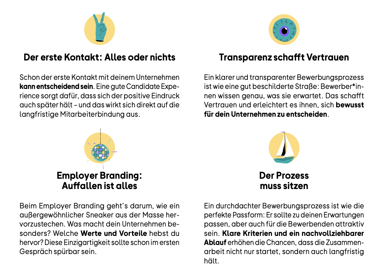 Screenshot 2025-09-11 at 13.39.42