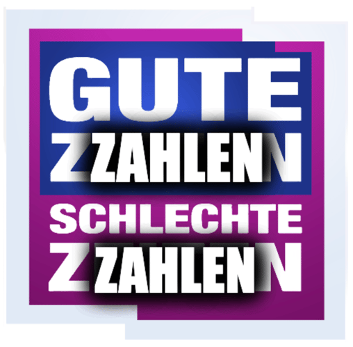 Screenshot 2026-03-11 at 20.08.25