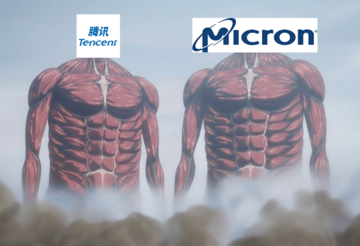 Screenshot 2026-03-18 at 22.00.39