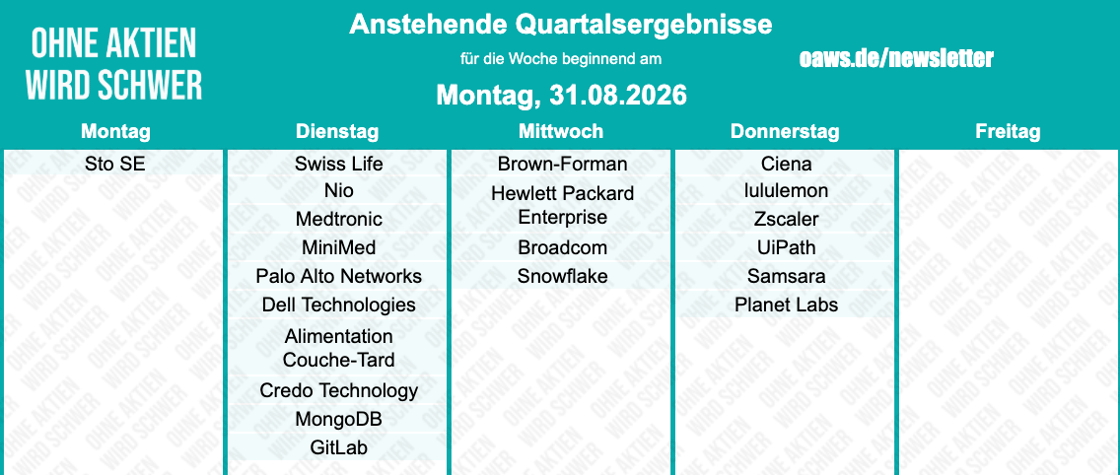 Screenshot 2026-08-31 at 15.49.46