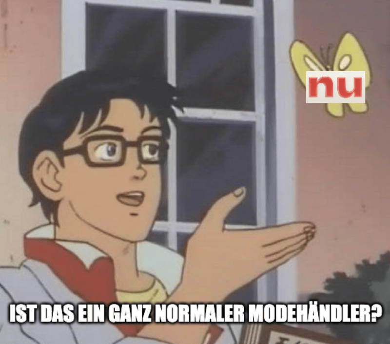 Mieten statt Kaufen