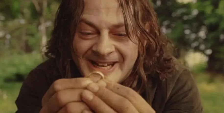 Smeagol_Ringfund