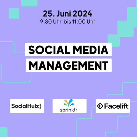 Social Media Management-2