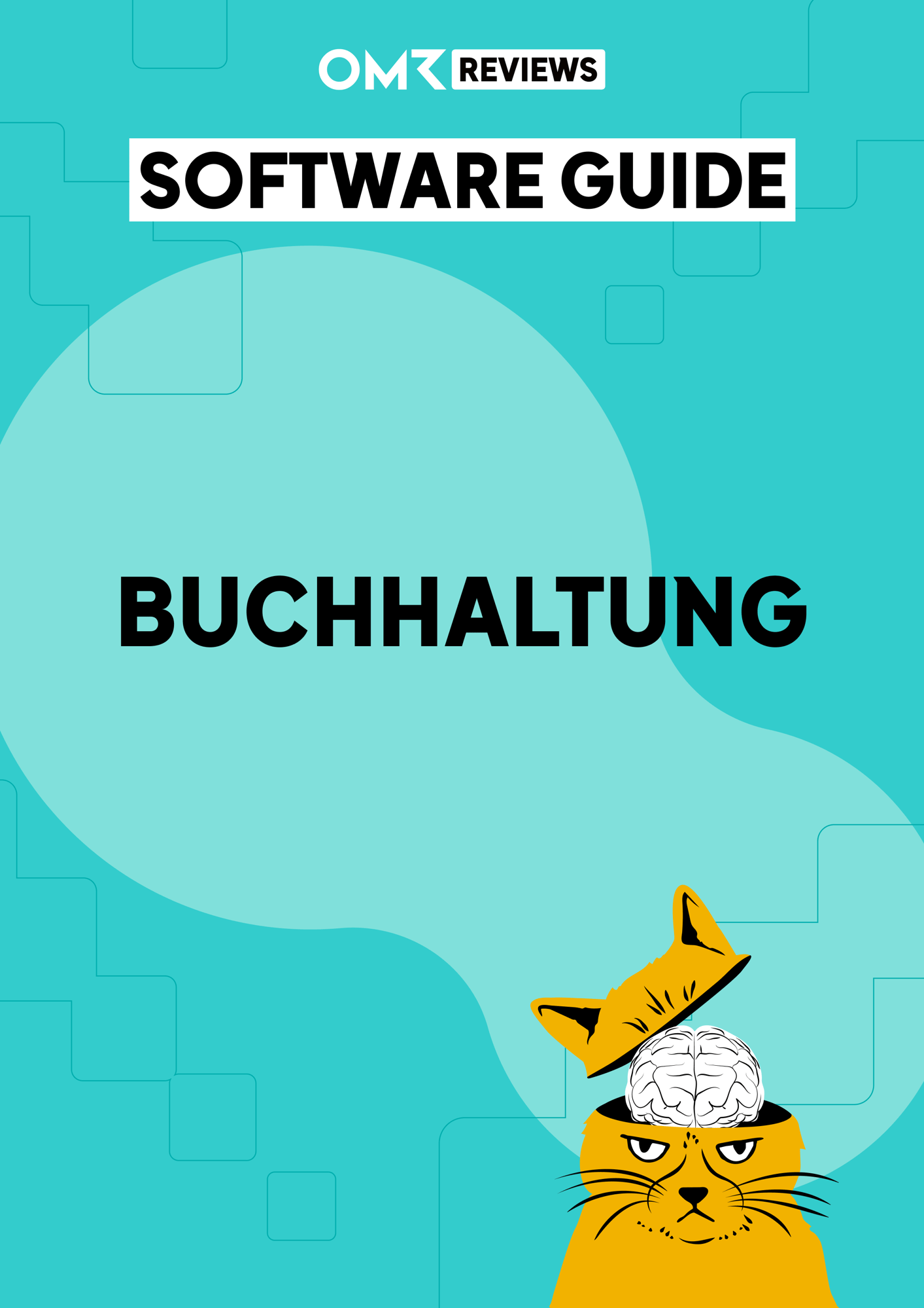 Software-Guide_Buchhaltung_2024_Teaser-01