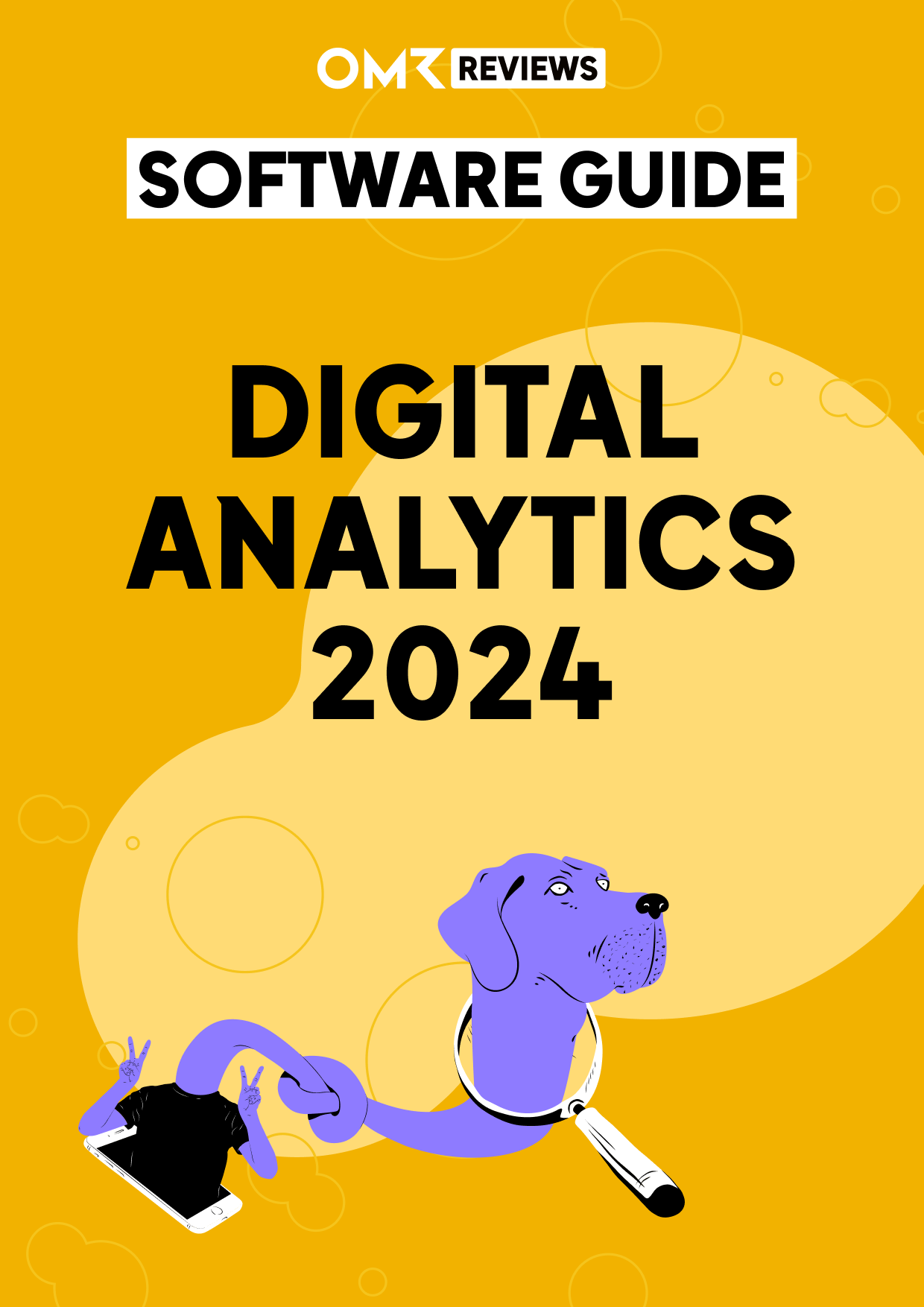 Software-Guide_Digital-Analytics_2024_Teaser-01
