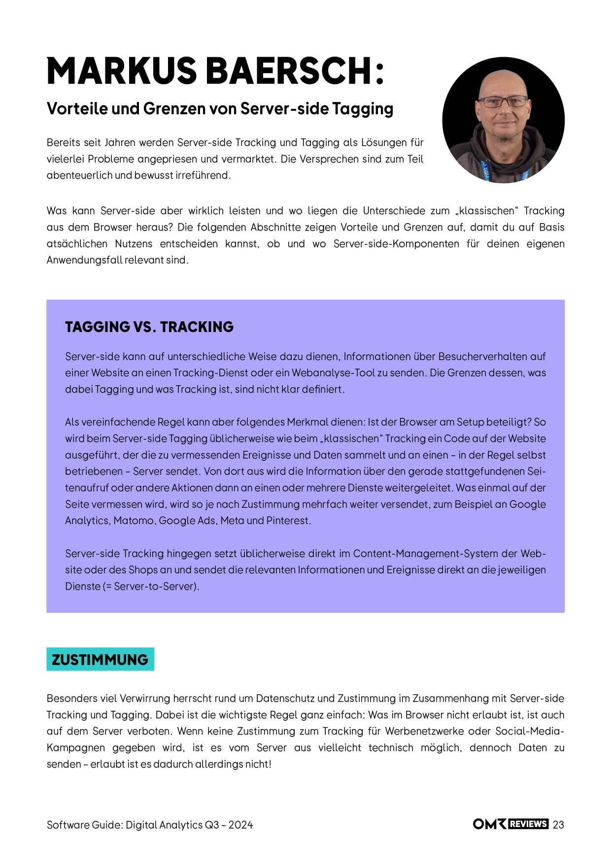 Software-Guide_Digital-Analytics_2024_Teaser-03