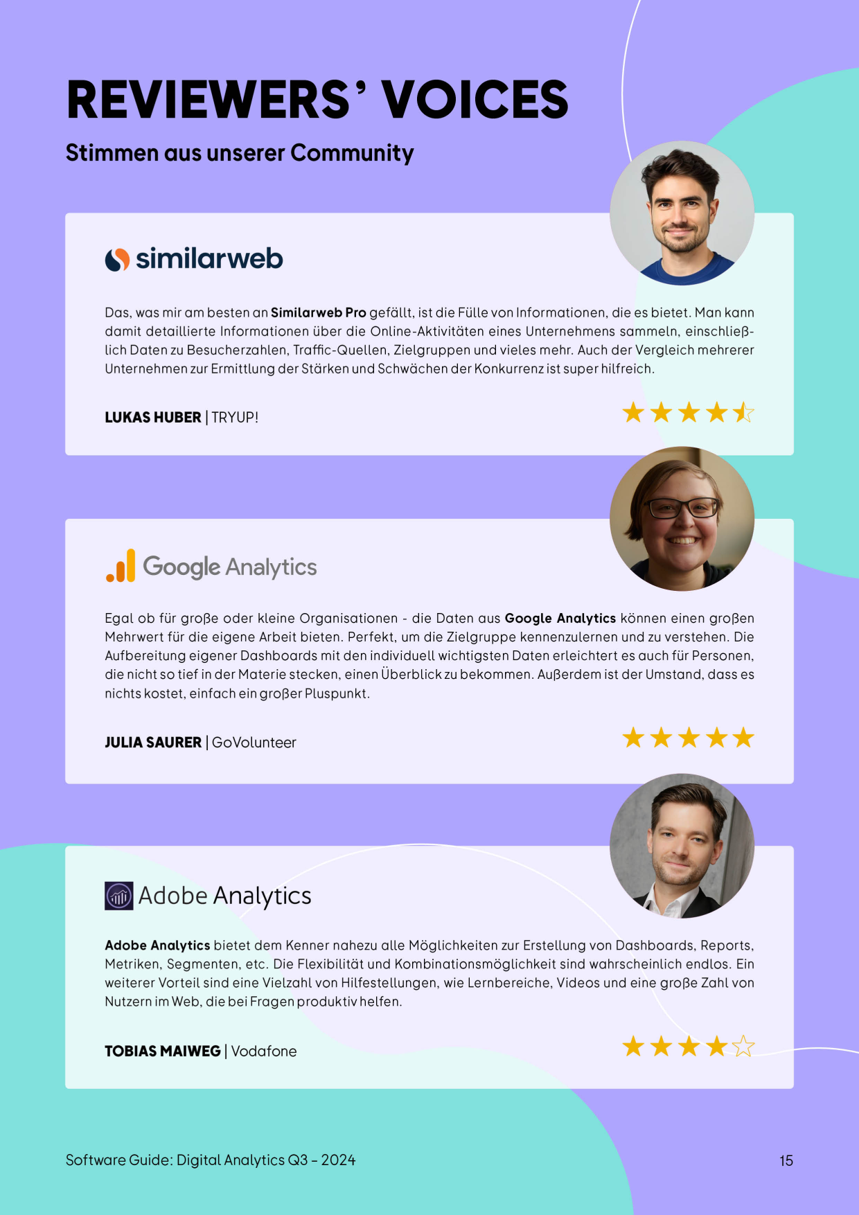 Software-Guide_Digital-Analytics_2024_Teaser-04
