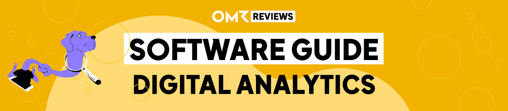 Software-Guide_Digital-Analytics_E-Mail_Banner_2024