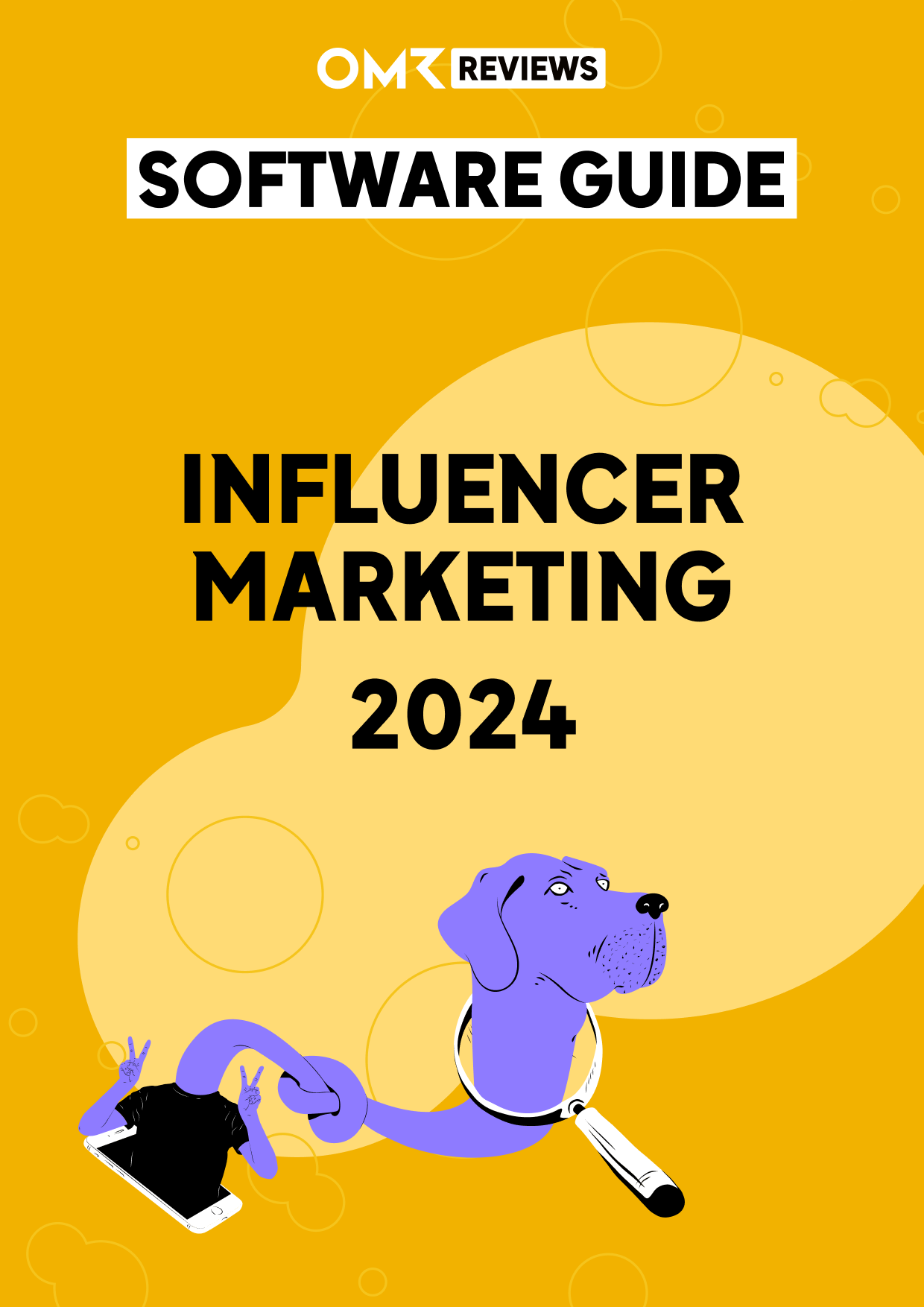 Software-Guide_Influencer-Marketing_2024_Teaser-01